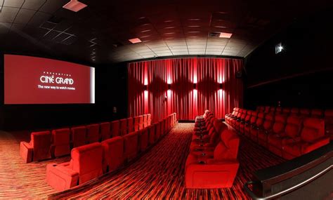 cine teatro hermes|Ciné Lounge Fremont 7 Movie Showtimes & Tickets .